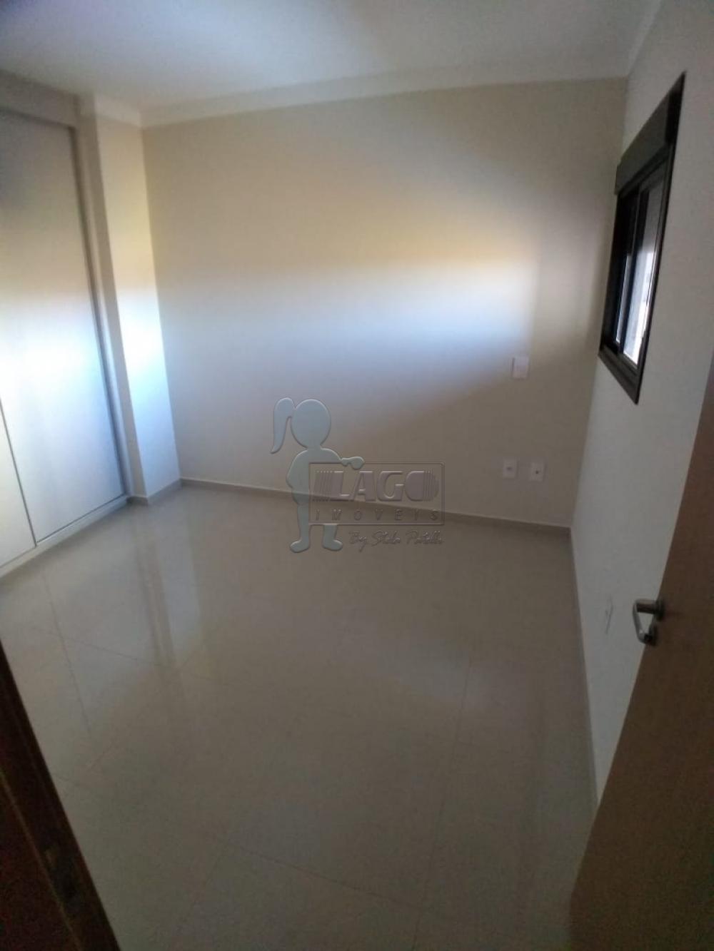 Alugar Apartamentos / Padrão em Ribeirão Preto R$ 3.400,00 - Foto 15