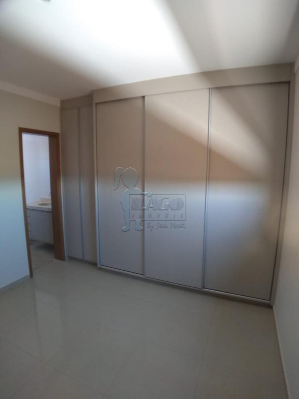 Alugar Apartamentos / Padrão em Ribeirão Preto R$ 3.400,00 - Foto 16