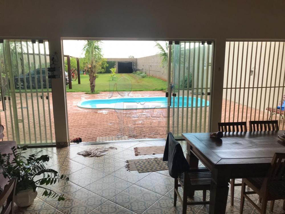 Planura Rural Venda R$350.000,00 2 Dormitorios 2 Suites Area do terreno 760.00m2 Area construida 140.00m2 Planura Rural Venda R$350.000,00 2 Dormitorios 2 Suites Area do terreno 760.00m2 Area construida 140.00m2