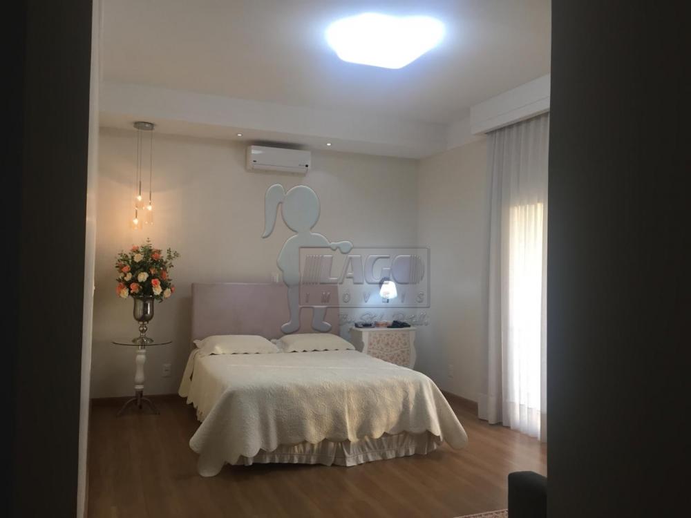 Comprar Casas / Condomínio em Bonfim Paulista R$ 1.500.000,00 - Foto 13