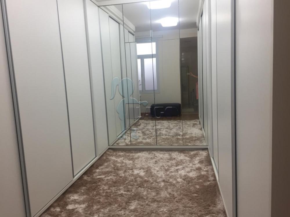 Comprar Casas / Condomínio em Bonfim Paulista R$ 1.500.000,00 - Foto 14