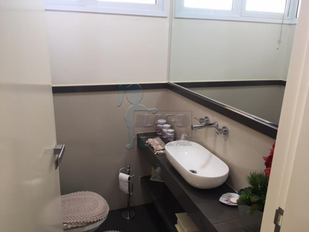 Comprar Casas / Condomínio em Bonfim Paulista R$ 1.500.000,00 - Foto 4