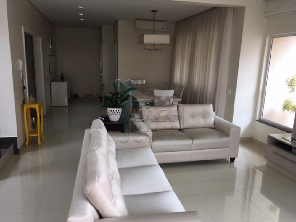 Comprar Casas / Condomínio em Bonfim Paulista R$ 1.500.000,00 - Foto 2