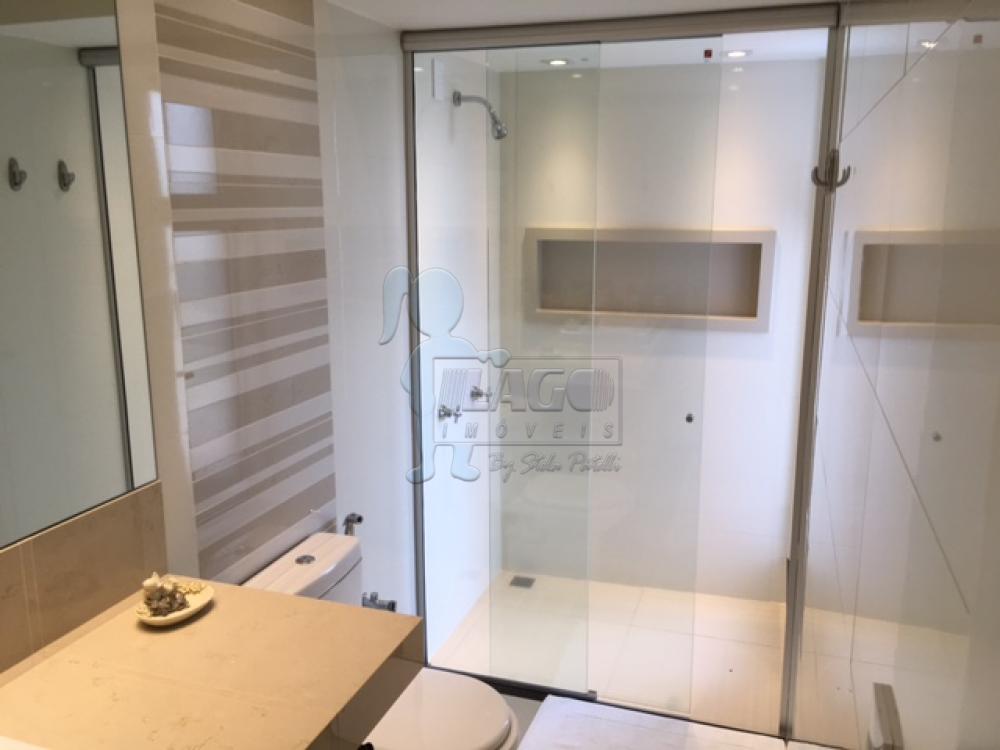 Comprar Casas / Condomínio em Bonfim Paulista R$ 1.500.000,00 - Foto 18