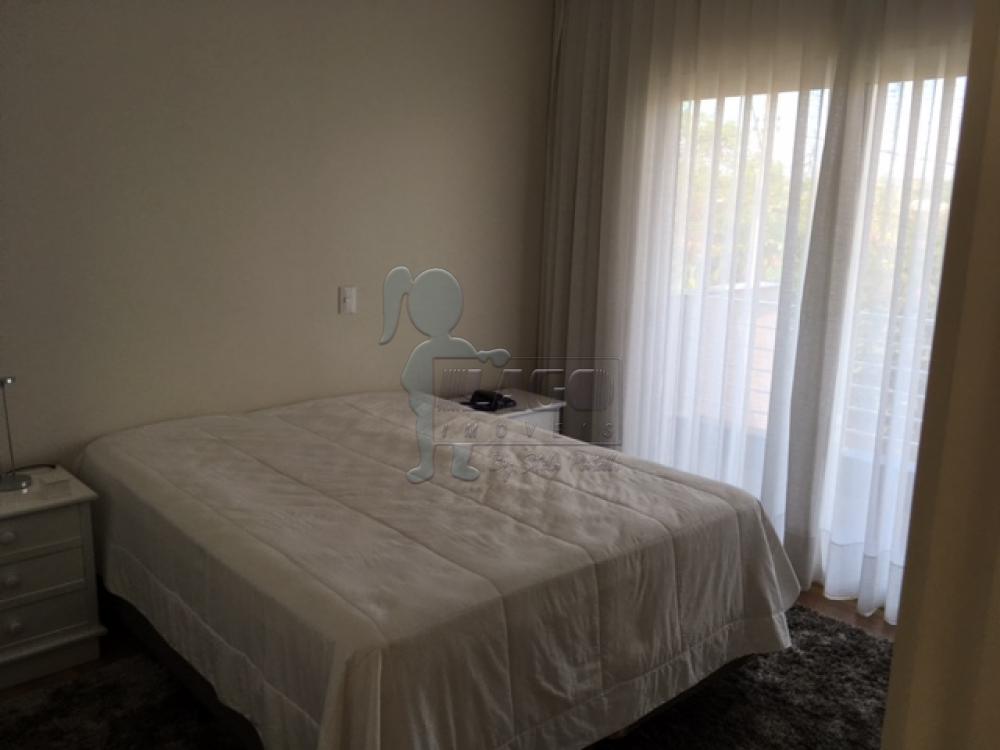 Comprar Casas / Condomínio em Bonfim Paulista R$ 1.500.000,00 - Foto 19