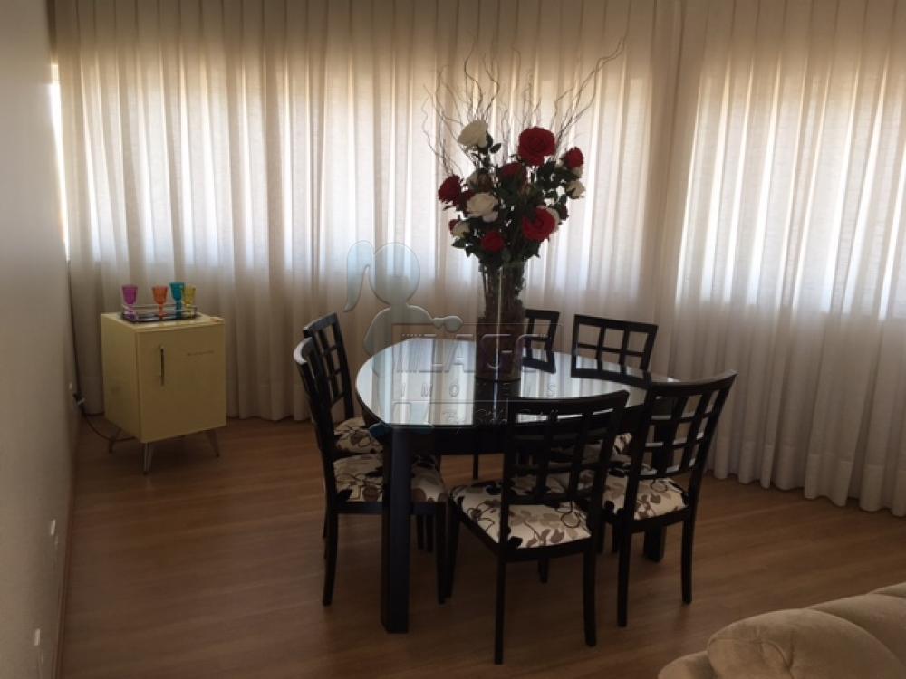 Comprar Casas / Condomínio em Bonfim Paulista R$ 1.500.000,00 - Foto 11