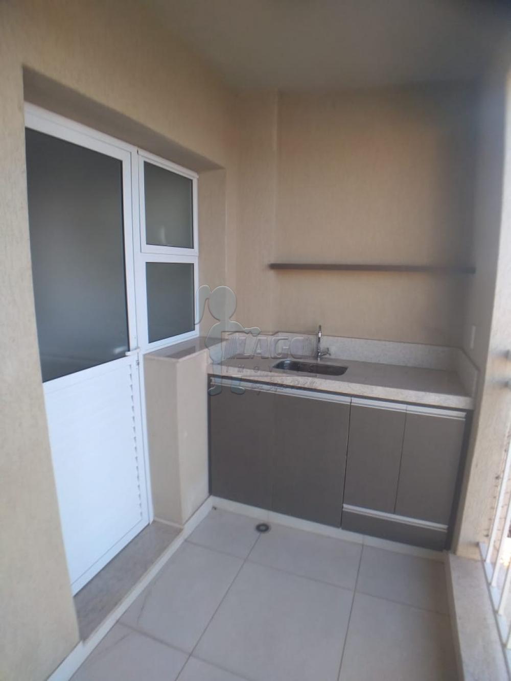 Ribeirao Preto Apartamento Locacao R$ 1.400,00 Condominio R$488,00 1 Dormitorio 2 Suites Area do terreno 27.42m2 Area construida 95.51m2 Ribeirao Preto Apartamento Locacao R$ 1.400,00 Condominio R$488,00 1 Dormitorio 2 Suites Area do terreno 27.42m2 Area construida 95.51m2