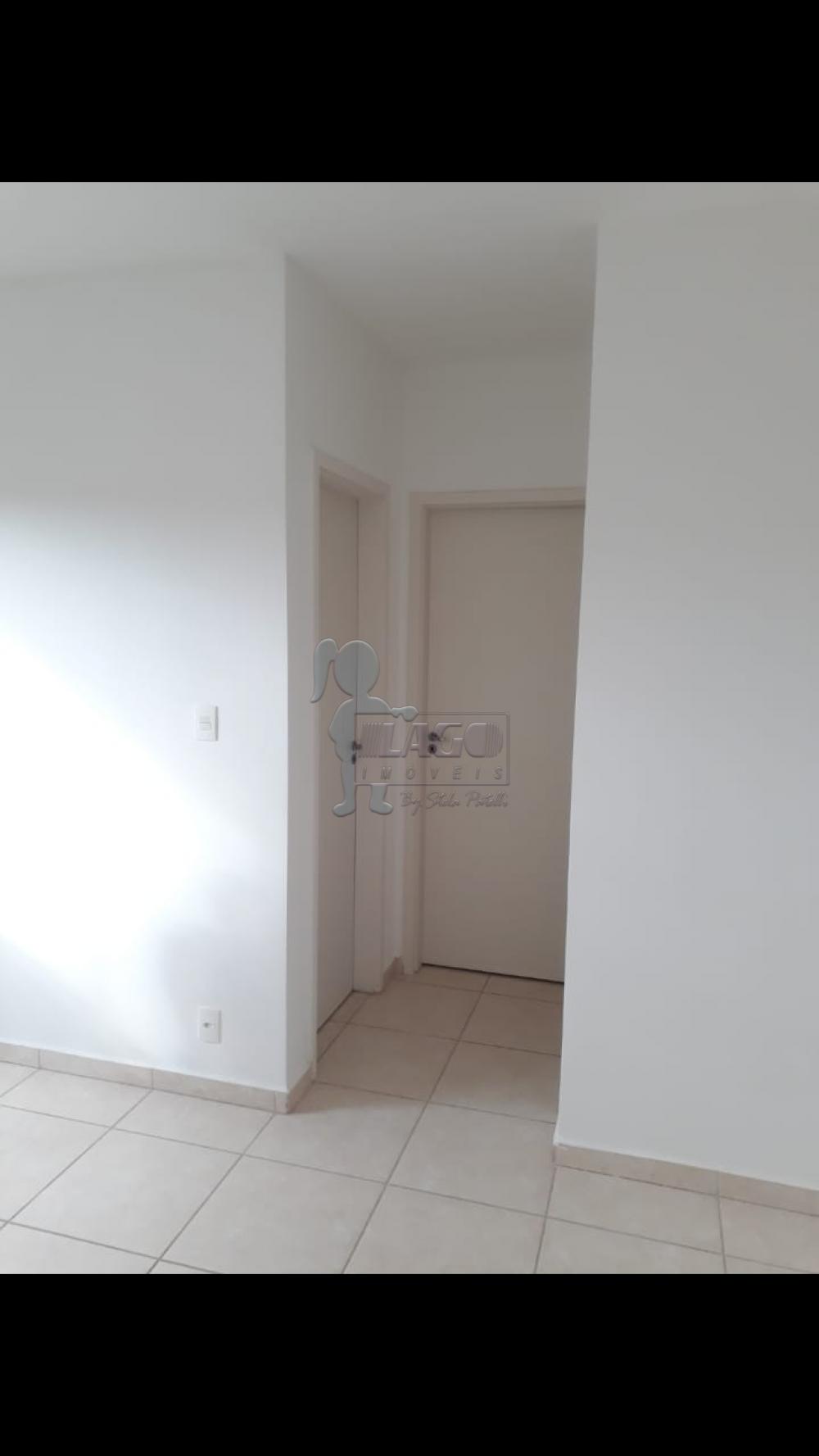 Comprar Apartamentos / Padrão em Ribeirão Preto R$ 230.000,00 - Foto 3