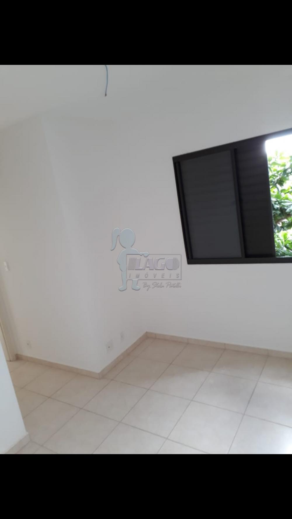 Comprar Apartamentos / Padrão em Ribeirão Preto R$ 230.000,00 - Foto 5