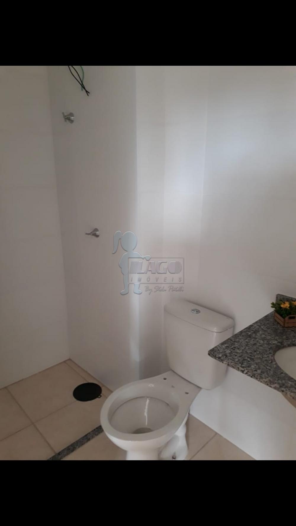 Comprar Apartamentos / Padrão em Ribeirão Preto R$ 230.000,00 - Foto 7