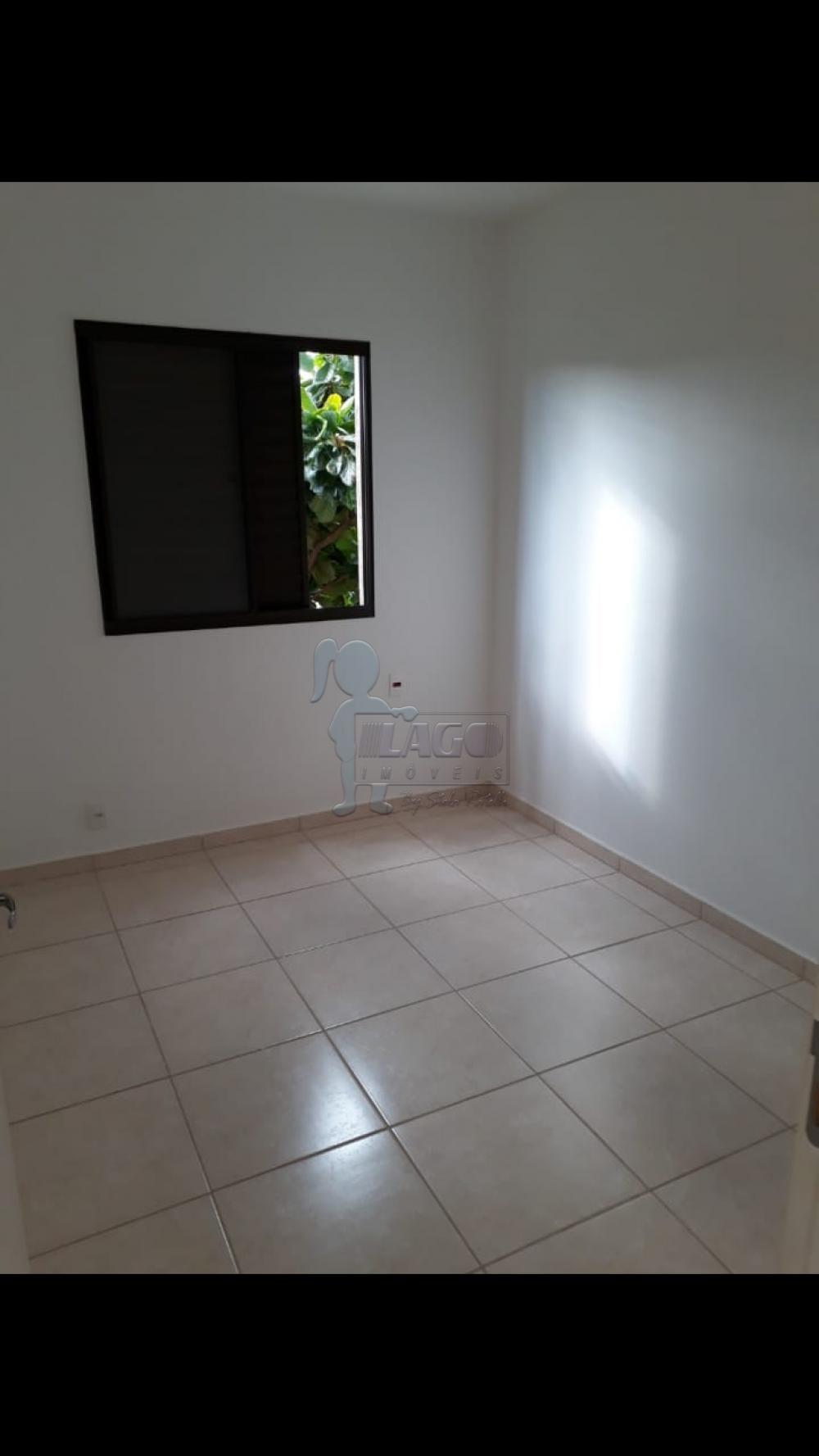 Comprar Apartamentos / Padrão em Ribeirão Preto R$ 230.000,00 - Foto 8