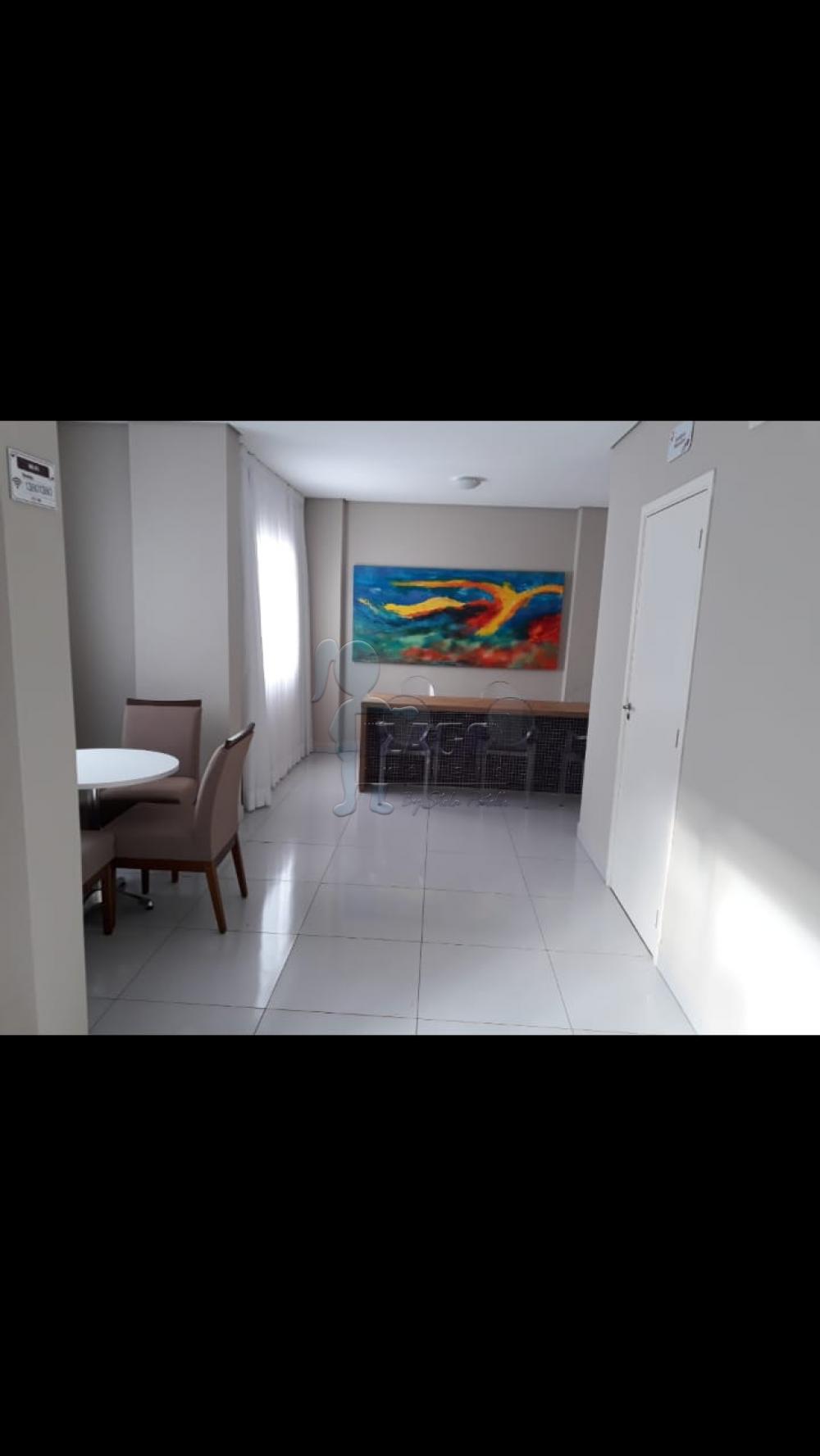 Comprar Apartamentos / Padrão em Ribeirão Preto R$ 230.000,00 - Foto 12