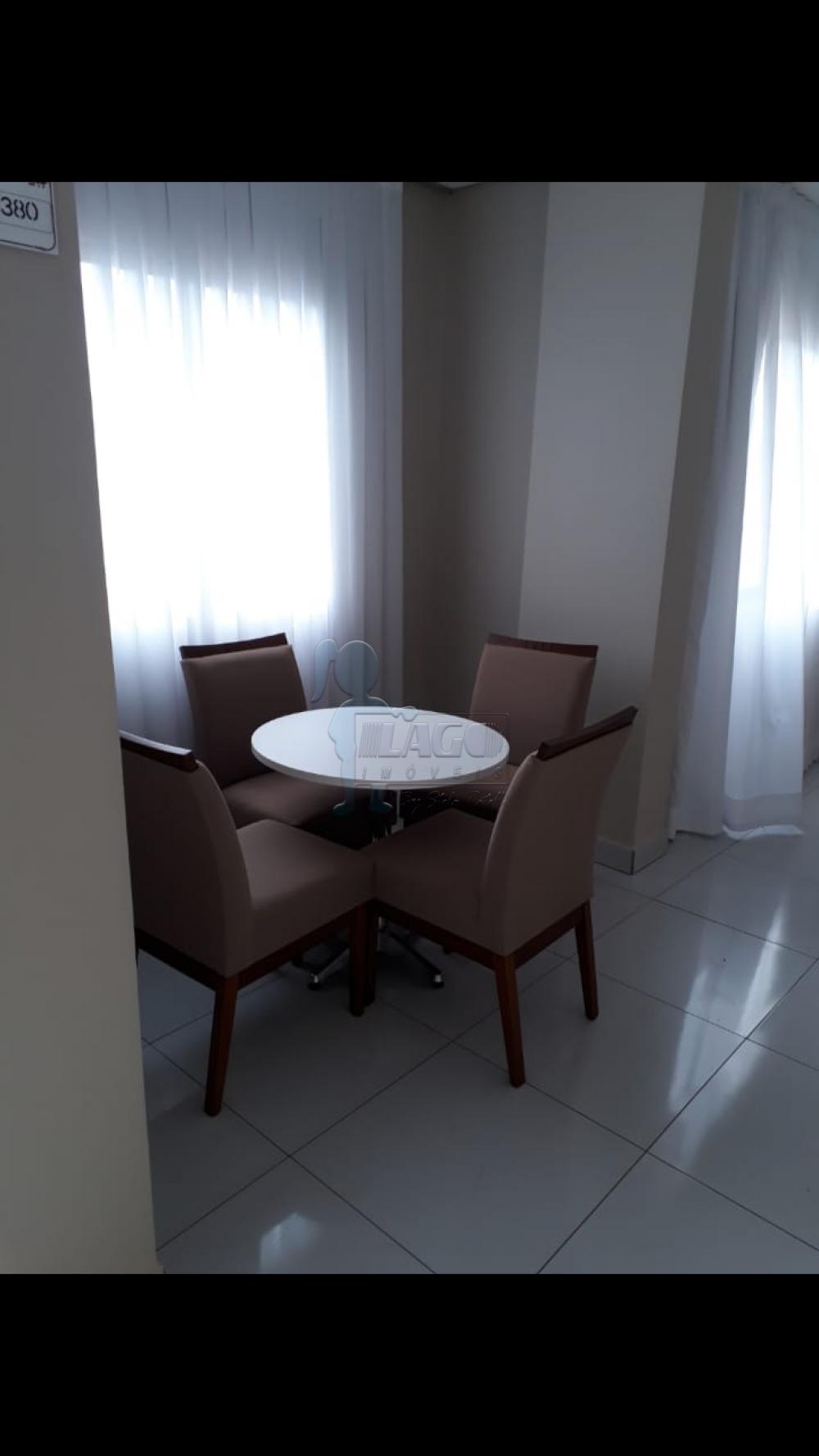 Comprar Apartamentos / Padrão em Ribeirão Preto R$ 230.000,00 - Foto 13