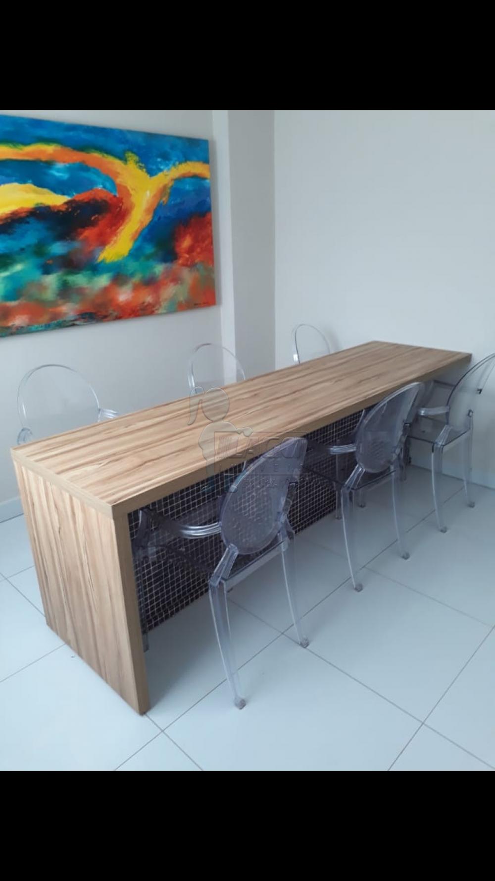 Comprar Apartamentos / Padrão em Ribeirão Preto R$ 230.000,00 - Foto 14