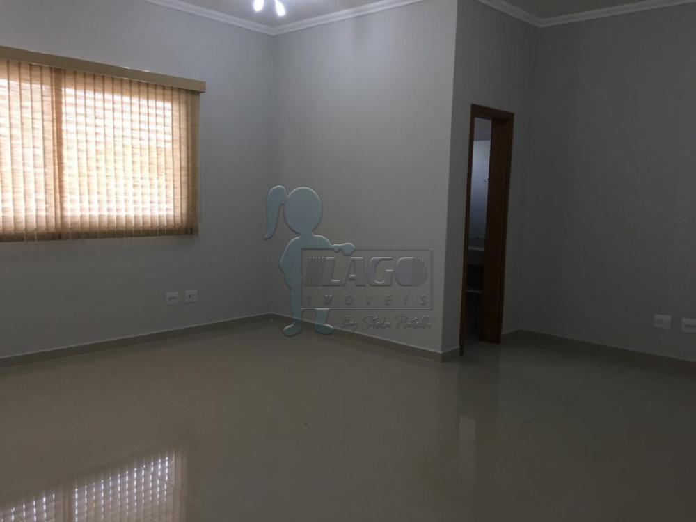 Comprar Comercial / Salão/Galpão/Armazém em Ribeirão Preto R$ 150.000,00 - Foto 1