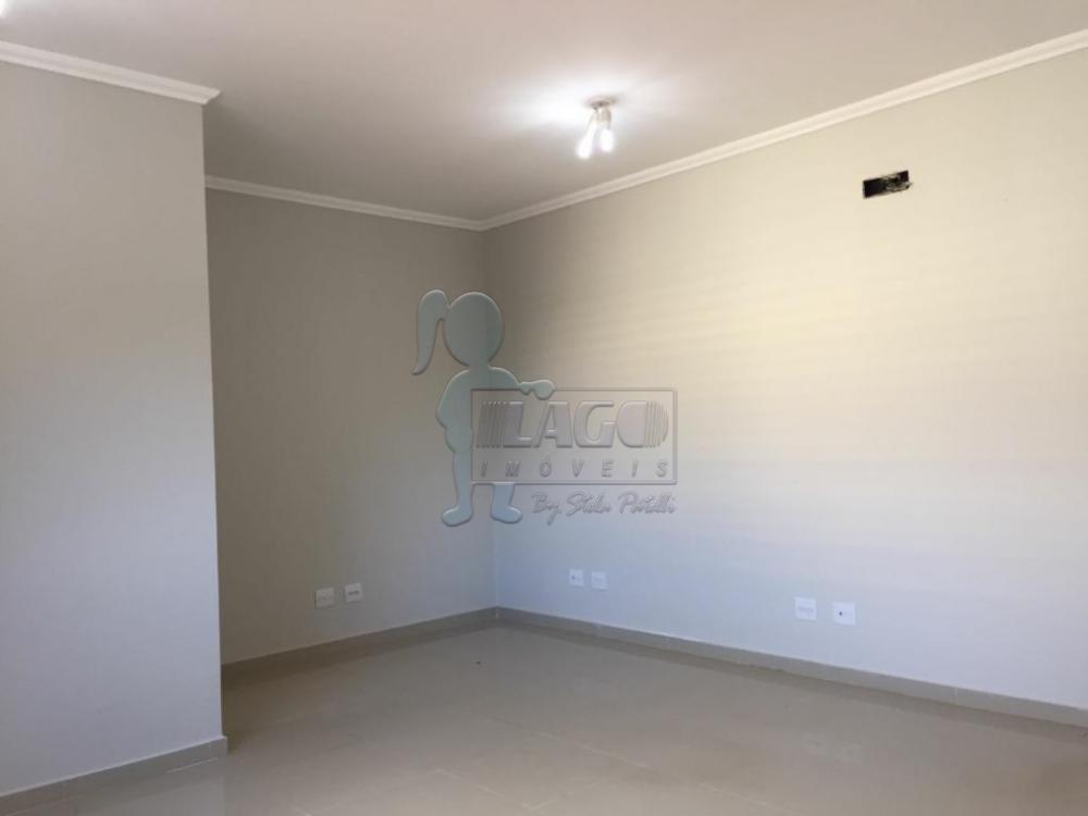 Comprar Comercial / Salão/Galpão/Armazém em Ribeirão Preto R$ 150.000,00 - Foto 2