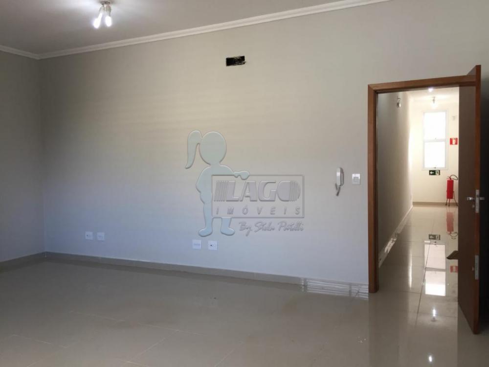 Comprar Comercial / Salão/Galpão/Armazém em Ribeirão Preto R$ 150.000,00 - Foto 3