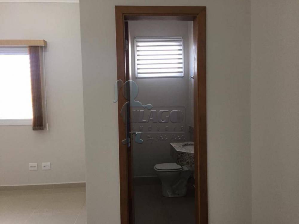 Comprar Comercial / Salão/Galpão/Armazém em Ribeirão Preto R$ 150.000,00 - Foto 4