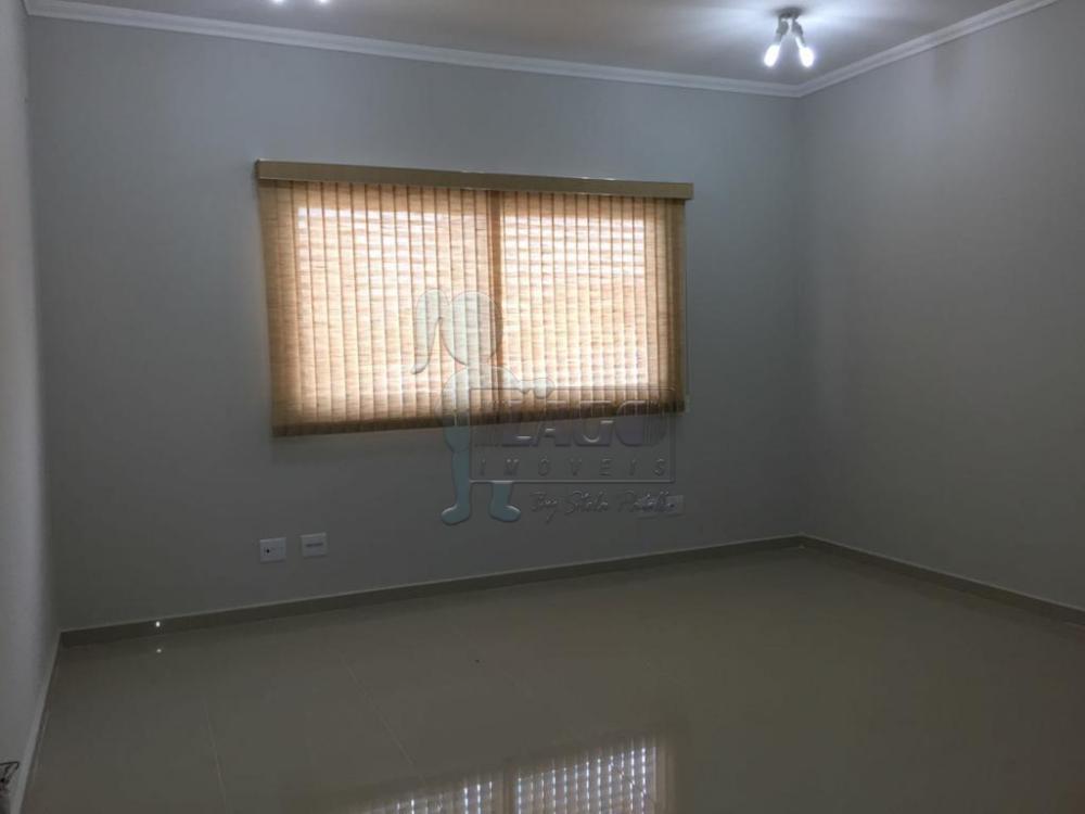 Comprar Comercial / Salão / Galpão em Ribeirão Preto R$ 150.000,00 - Foto 7