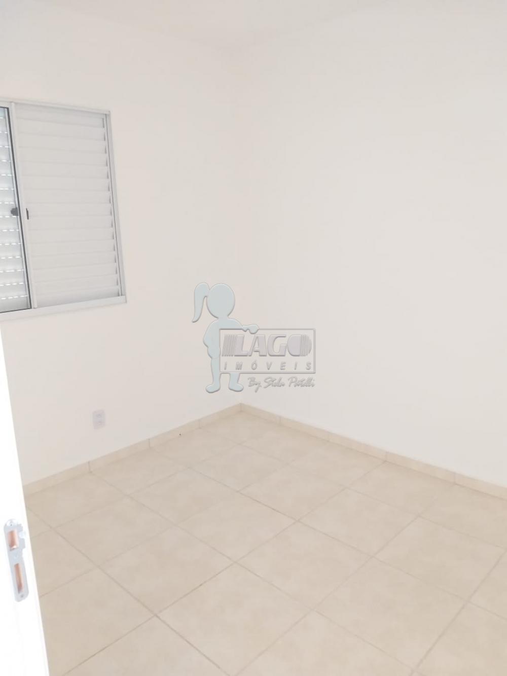 Alugar Apartamentos / Padrão em Ribeirão Preto R$ 800,00 - Foto 5