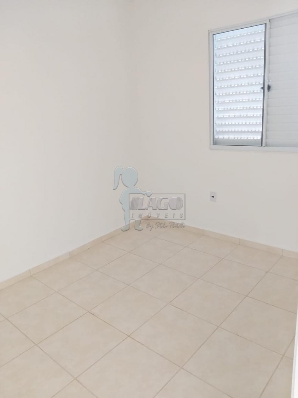 Alugar Apartamentos / Padrão em Ribeirão Preto R$ 800,00 - Foto 6