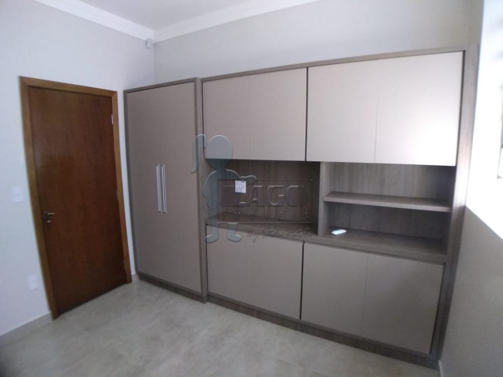 Comprar Comercial / Casa Comercial em Ribeirão Preto R$ 467.000,00 - Foto 3