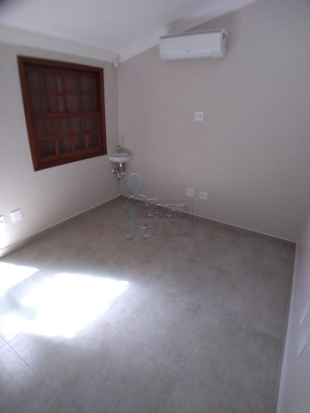 Comprar Comercial / Casa Comercial em Ribeirão Preto R$ 467.000,00 - Foto 4