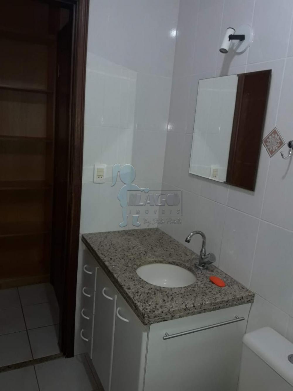 Alugar Apartamentos / Padrão em Ribeirão Preto R$ 750,00 - Foto 8