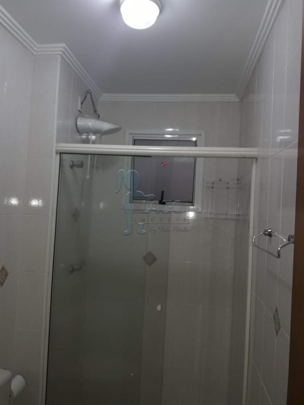 Alugar Apartamentos / Padrão em Ribeirão Preto R$ 750,00 - Foto 7