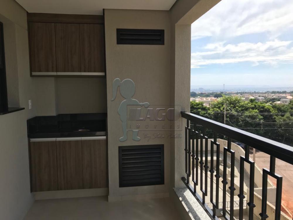 Ribeirao Preto Apartamento Venda R$450.000,00 Condominio R$480,00 3 Dormitorios 1 Suite Area construida 94.00m2 Ribeirao Preto Apartamento Venda R$450.000,00 Condominio R$480,00 3 Dormitorios 1 Suite Area construida 94.00m2