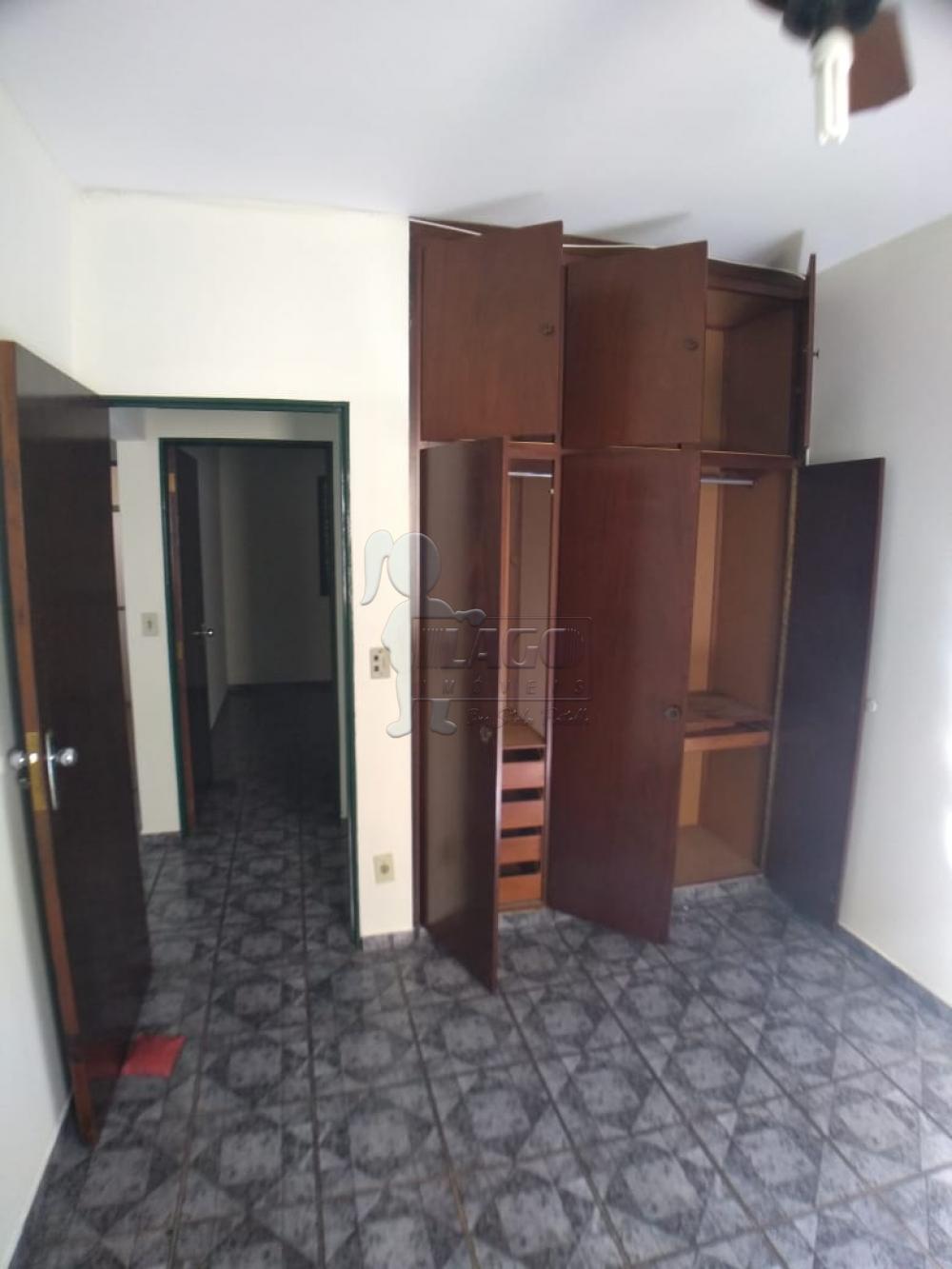 Alugar Apartamentos / Padrão em Ribeirão Preto R$ 600,00 - Foto 6