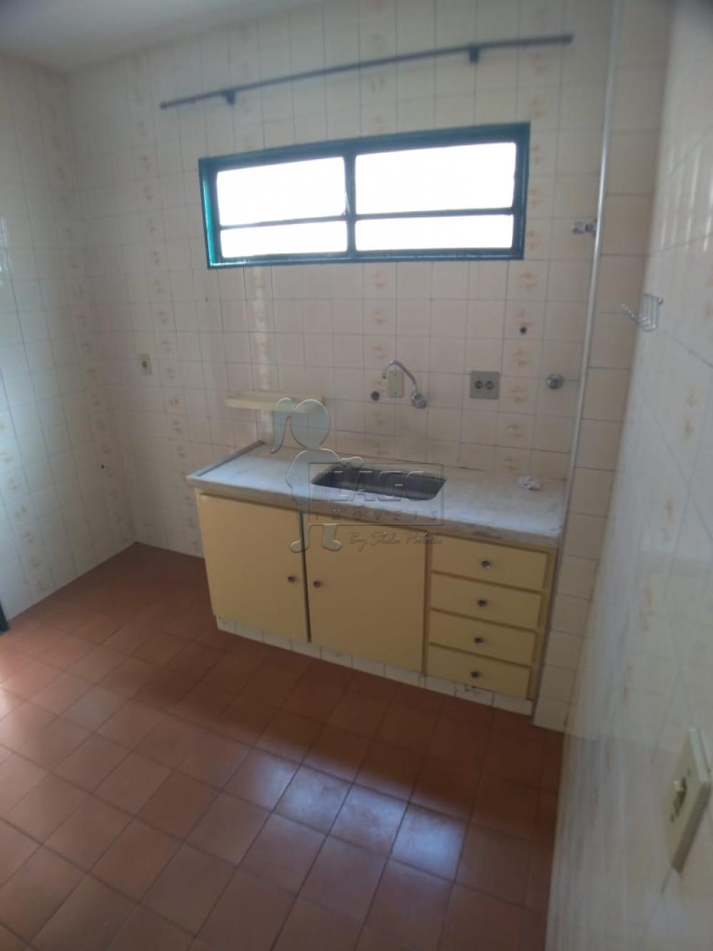 Alugar Apartamentos / Padrão em Ribeirão Preto R$ 600,00 - Foto 10