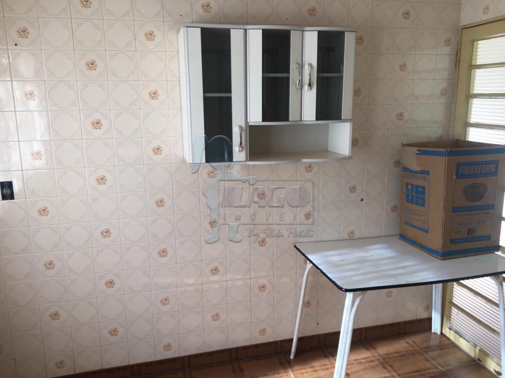 Comprar Casas / Padrão em Ribeirão Preto R$ 300.000,00 - Foto 10