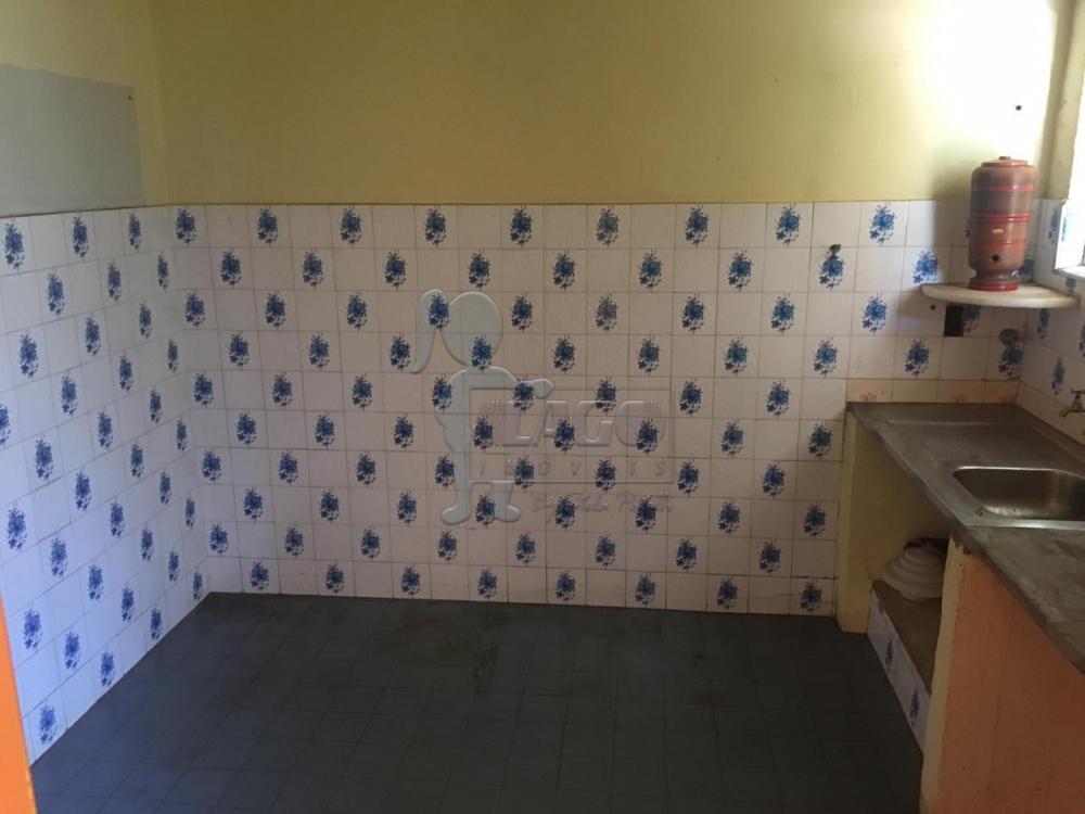 Comprar Casas / Padrão em Ribeirão Preto R$ 300.000,00 - Foto 15