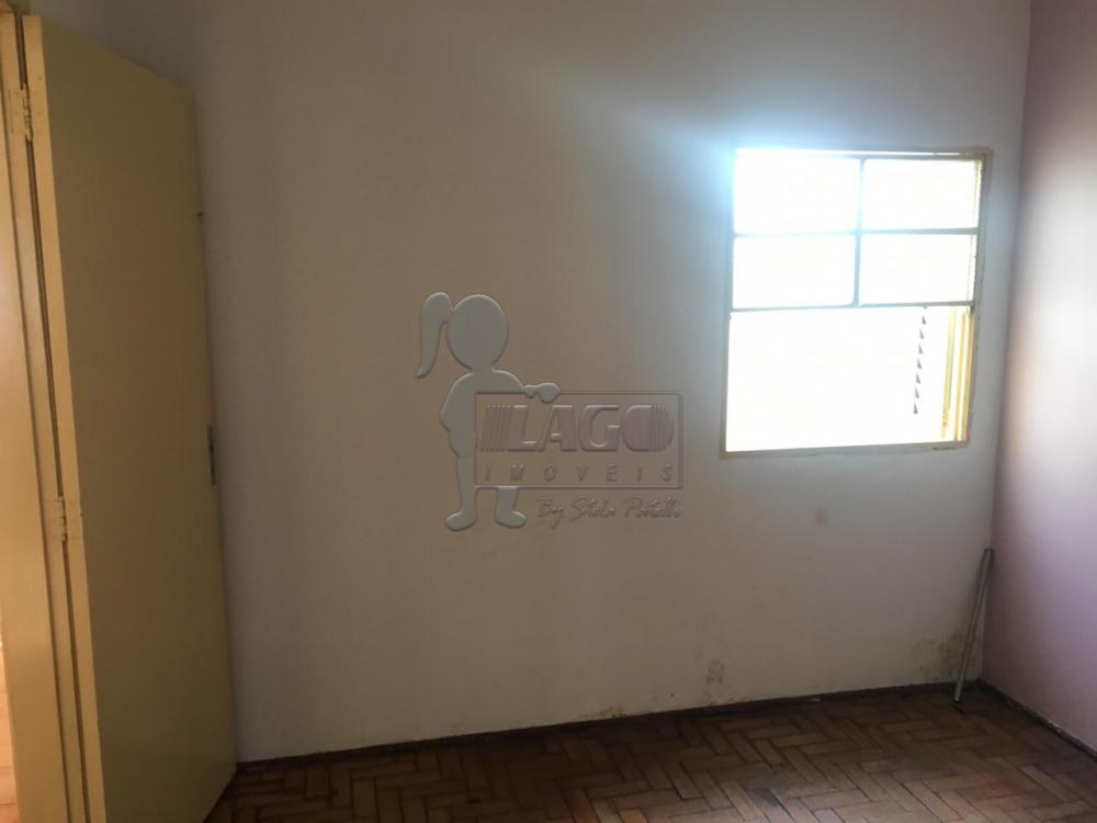 Comprar Casas / Padrão em Ribeirão Preto R$ 300.000,00 - Foto 6