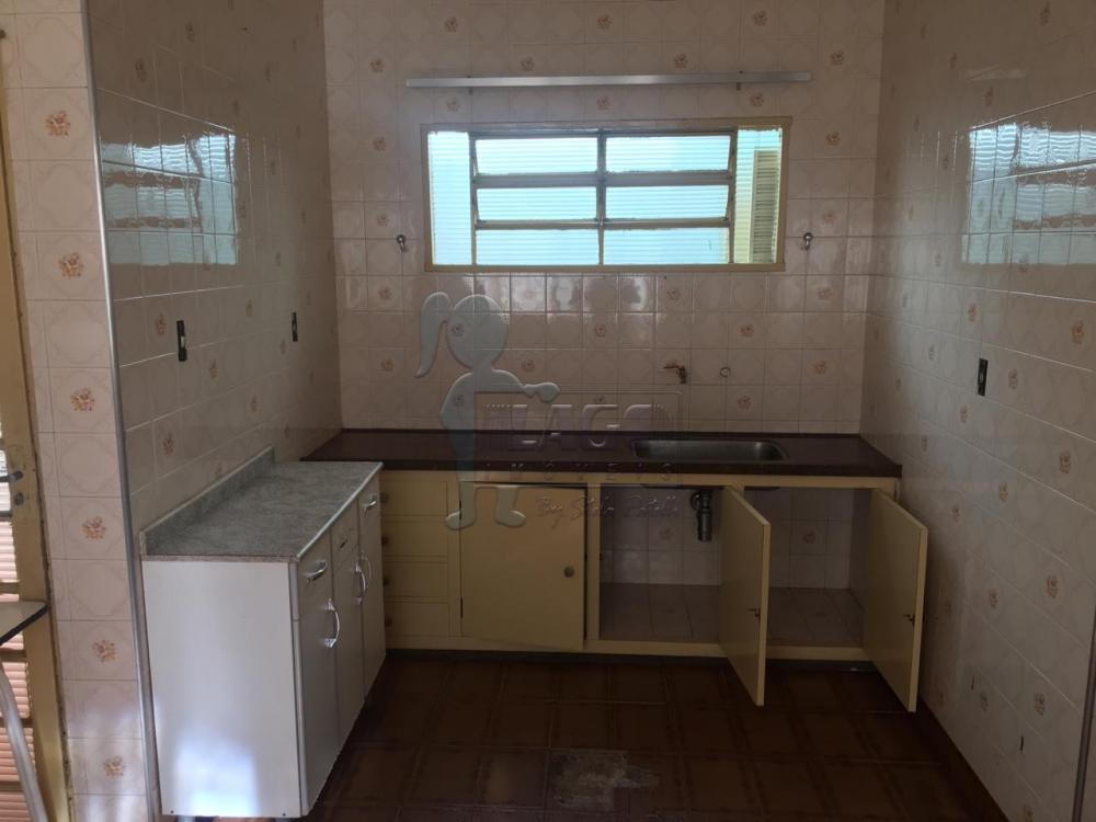 Comprar Casas / Padrão em Ribeirão Preto R$ 300.000,00 - Foto 9