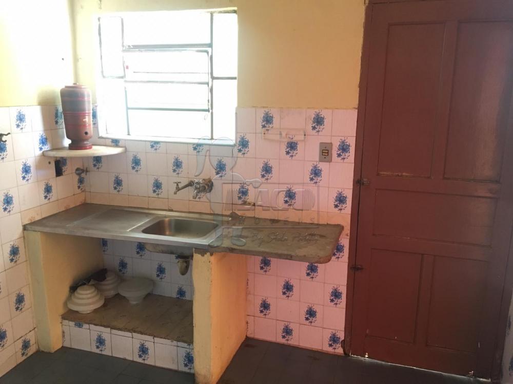 Comprar Casas / Padrão em Ribeirão Preto R$ 300.000,00 - Foto 14