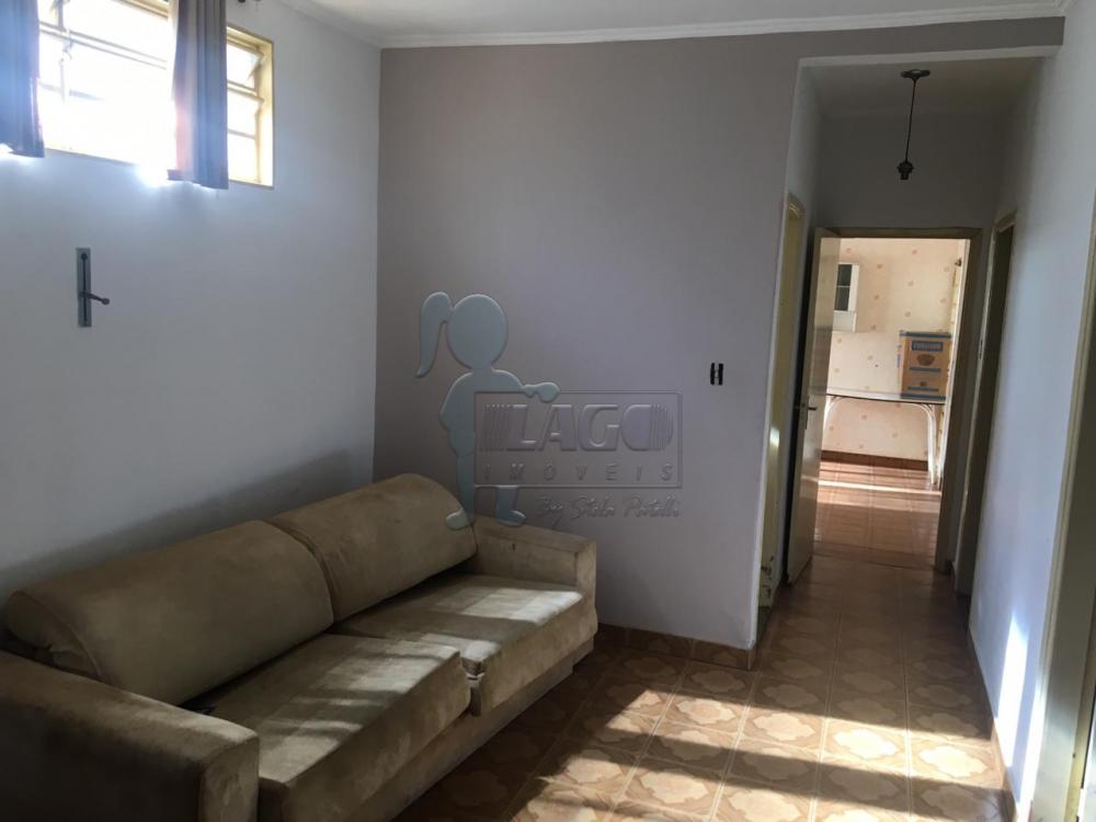 Comprar Casas / Padrão em Ribeirão Preto R$ 300.000,00 - Foto 7