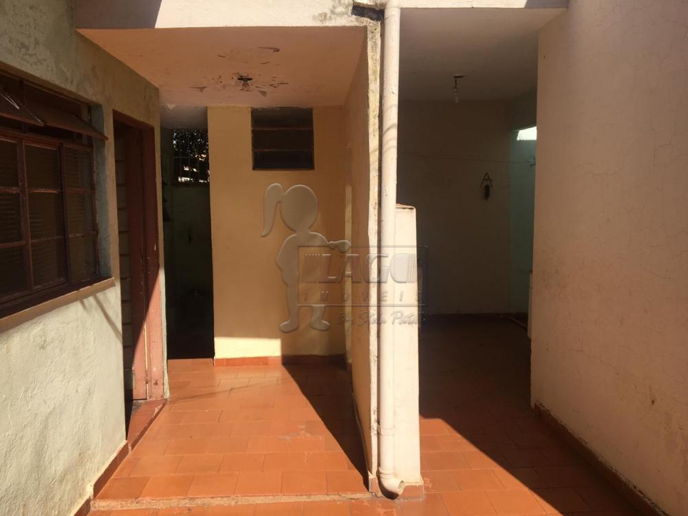 Comprar Casas / Padrão em Ribeirão Preto R$ 300.000,00 - Foto 19