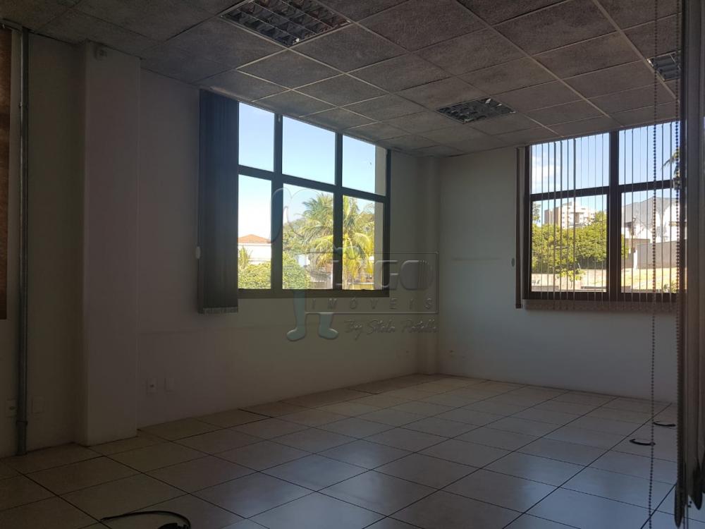 Alugar Comercial / Salão / Galpão em Ribeirão Preto R$ 50.000,00 - Foto 44