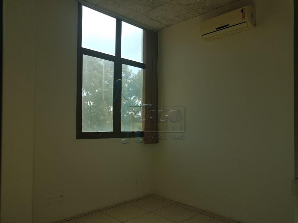 Alugar Comercial / Salão / Galpão em Ribeirão Preto R$ 50.000,00 - Foto 41