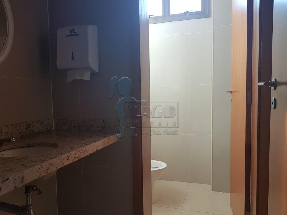 Alugar Comercial / Salão / Galpão em Ribeirão Preto R$ 50.000,00 - Foto 39