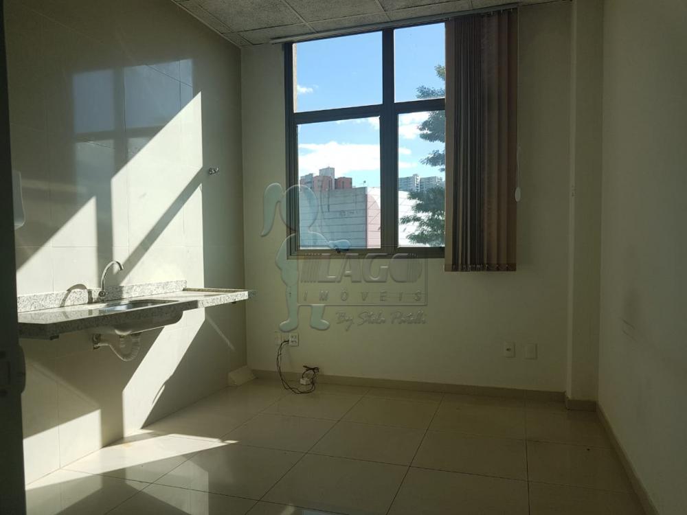 Alugar Comercial / Salão / Galpão em Ribeirão Preto R$ 50.000,00 - Foto 38