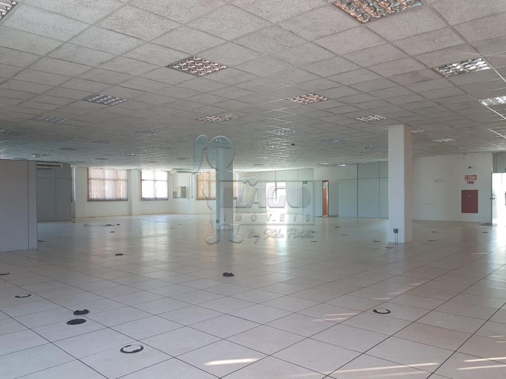 Alugar Comercial / Salão / Galpão em Ribeirão Preto R$ 50.000,00 - Foto 37