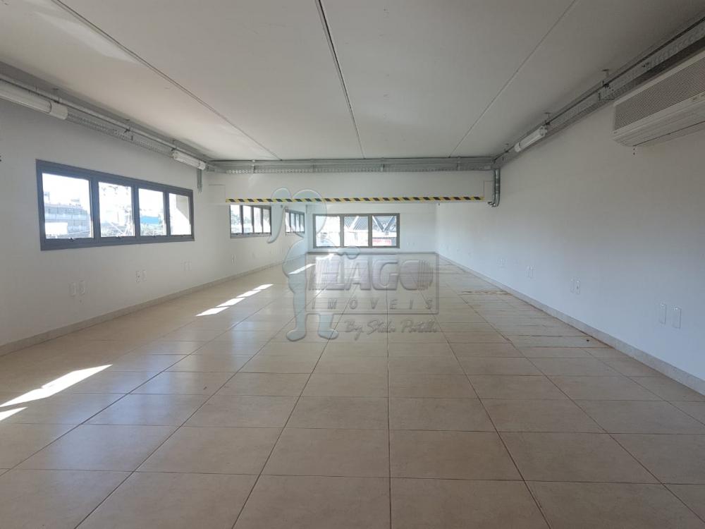 Alugar Comercial / Salão / Galpão em Ribeirão Preto R$ 50.000,00 - Foto 36