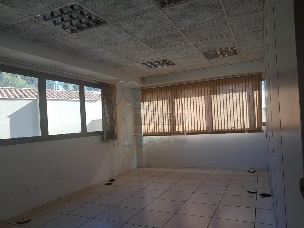 Alugar Comercial / Salão / Galpão em Ribeirão Preto R$ 50.000,00 - Foto 30