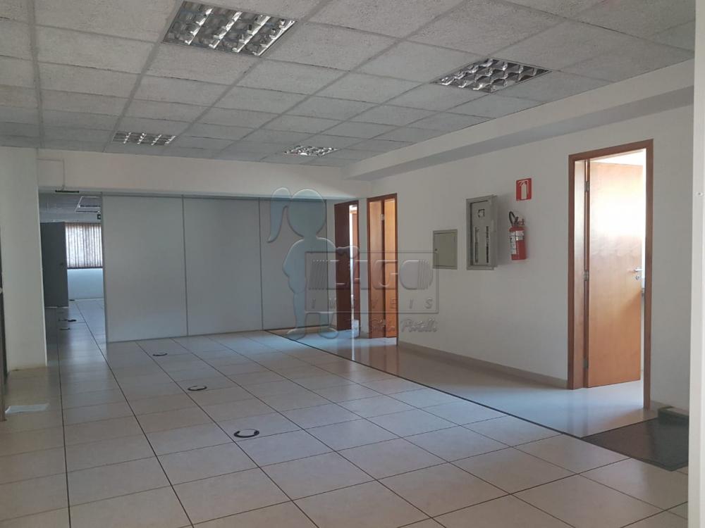 Alugar Comercial / Salão / Galpão em Ribeirão Preto R$ 50.000,00 - Foto 24