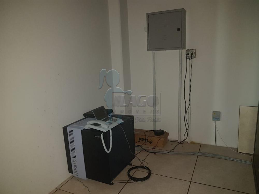 Alugar Comercial / Salão / Galpão em Ribeirão Preto R$ 50.000,00 - Foto 17