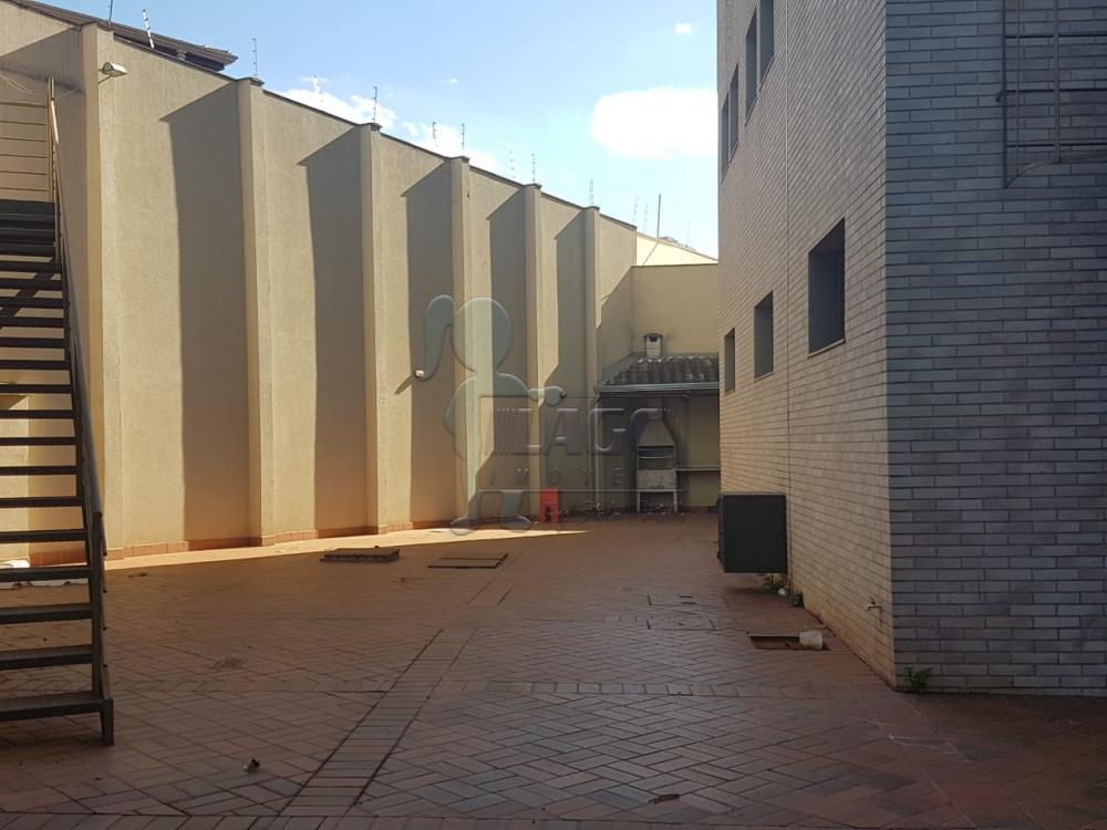 Alugar Comercial / Salão / Galpão em Ribeirão Preto R$ 50.000,00 - Foto 52