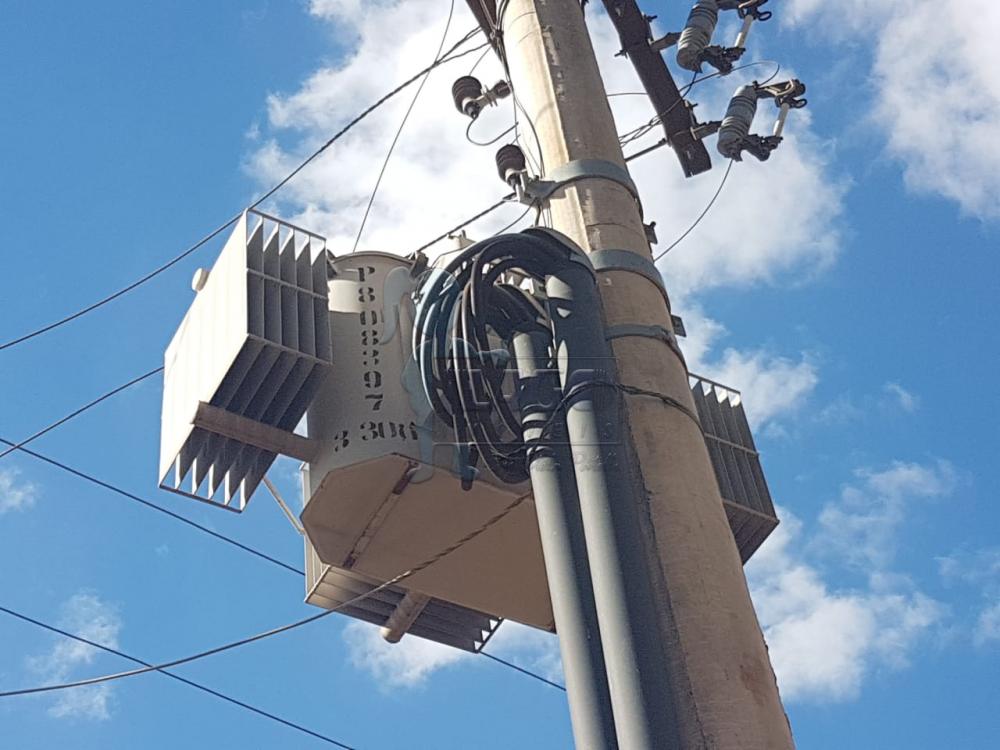 Alugar Comercial / Salão / Galpão em Ribeirão Preto R$ 50.000,00 - Foto 48